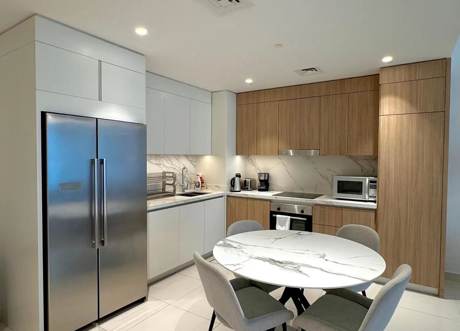 Luxury 2 Bedroom Apartment With Sea Views & Private Beach Access Dubai United Arab Emirates